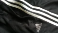 Adidas Kids Football Pants Размер 15-16 г / 176 см детска футболна долница 27-63, снимка 8