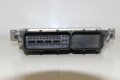 Моторен компютър Kia Ceed (2006-2012г.) 0261201324 / 39110-2B500 / 0 261 201 324 / 391102B500, снимка 3