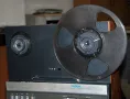 REVOX A77 mk4 - 4 писти, снимка 10