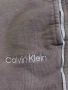 Използвано в отлично състояние долнище Calvin Klein S, снимка 4