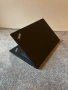 AMD Ryzen 5 PRO 3500 - Lenovo ThinkPad T495 - 8GB RAM DDR4, 256GB NVMe SSD M.2, AMD Radeon Vega GFX , снимка 6