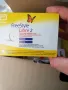 FreeStyle Libre 2 сензор за кръвна захар , снимка 1