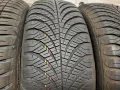 175/65/15 Goodyear Vector 4s / всесезонни гуми, снимка 5