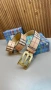 Burberry Унисекс Колан Естествена Кожа Бърбъри Код SK1228, снимка 2