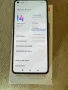 REDMI NOTE 11PRO 5G, снимка 2