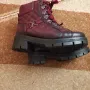 Дамски боти , снимка 5