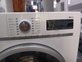 Пералня Сименс Siemens IQ700 A+++ 9кг Made in Germany 2 години Гаранция!, снимка 9