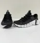 Nike Free Metcom 5 , снимка 3