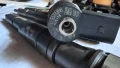 Инжекторни дюзи за BMW - 118D , 318D , 325D , 525D - 0445110209 / 7794435, снимка 2