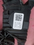 ПЕДАЛ ГАЗ VW Golf 7 , 5Q1 721 503 F, снимка 3