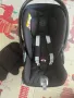 Столче за кола Cybex Cloud z2 I-size, снимка 3