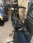 Keteles e-bike dual, снимка 3