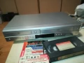 TOSHIBA SD-36VESE DVD/VHS VIDEO 1708251021LCHERY, снимка 2