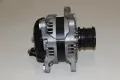 Алтернатор Chrysler Voyager IV (2001-2008г) CAL40166AS / 4868429AB / 4868429AC / 4868429AD VAL440979, снимка 3