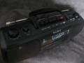 SONY CFS-E14L Радиокасетофон Супер Як, снимка 4