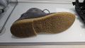 Обувки кварк Делчев о Габана внос Швейцария , снимка 2