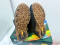 Туристически/ловни обувки ДобревН 42, снимка 7