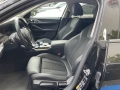 BMW i4 Лизинг, снимка 5
