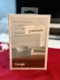 Google Nest Mini 2, снимка 2