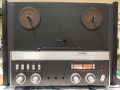 Revox A77, снимка 1