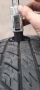 4 броя зимни гуми 255 65 17 Goodyear , снимка 2