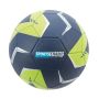 JOHN Футболна топка 130052118, снимка 2