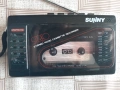 записващ стерео Walkman SUNNY , снимка 7