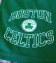 Чисто нови оригинални къси панталони на Boston Celtics - Jayson Tatum, снимка 4