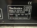 Technics SL-PG370A - CD Player Сиди Плеър, снимка 9