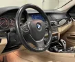 BMW 535i 306hp High Executive, снимка 3