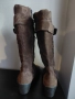 Дамски ботуши, снимка 2