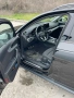 Audi A4 B9 Allroad, снимка 7