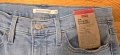 Нови със етикет. Дамски оригинални дънки. Levi's 314 SHAPING CTRAIGHT. , снимка 4