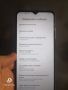 Samsung galaxy A22 5G , снимка 4