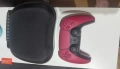 Продавам джойстик да PS5 , снимка 1