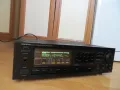 Ресивър Onkyo TX-860, снимка 7