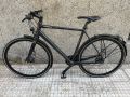 Orbea Vector 20/Shimano Sora 2x9/28цола/, снимка 2