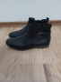 Дамски боти, снимка 1