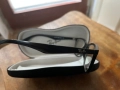 Рамки за очила ray-ban, снимка 2