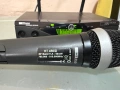 AKG SR450 безжична систрма, снимка 7