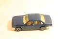 1/55 ?? JAGUAR XJ 6 КОЛИЧКА МОДЕЛ, снимка 2