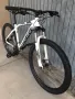 SPECIALIZED PITCH Sport 27.5, снимка 17