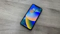 Iphone X 64GB 100% Като Нов ! ! , снимка 1