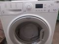 Продавам основна платка за пералня Hotpoint-Ariston WMG 8237, снимка 5