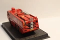 1:87 DEL PRADO??? ПОЖАРНА КОЛИЧКА ИГРАЧКА МОДЕЛ КАМИОН, снимка 6