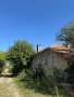 Продава се къща в с. Брестово, област Ловеч, снимка 1