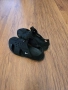 Nike - детски сандали, снимка 4