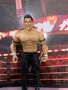 Екшън фигура WWE Evan Bourne Matt Sydal Еван Борн играчка Red, снимка 5