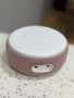 Amazon Alexa Echo Dot 3, снимка 2