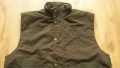 VARDE Norsk Design Vest размер XL за лов риболов елек - 1245, снимка 3